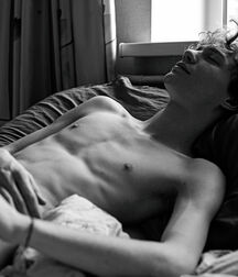 August Boys Twink Tube (Heat Wave) 62ee2a0f277e5.jpg