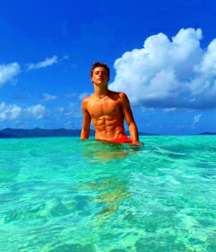 August Boys Twink Tube (Heat Wave) 62ee2a1f034d3.png