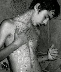 August Boys Twink Tube (Heat Wave) 62ee2a250a082.png