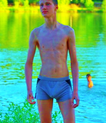 August Boys Twink Tube (Heat Wave) 62ee2a2b26139.png