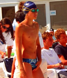 August Boys Twink Tube (Heat Wave) 62ee2a33821f9.png