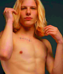 August Boys Twink Tube (Heat Wave) 62ee2a3cc3343.png