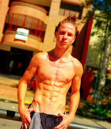 August Boys Twink Tube (Heat Wave) 62ee2a4c6cba0.jpg