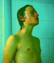 August Boys Twink Tube (Heat Wave) 62ee2a55c3749.png