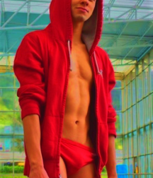 August Boys Twink Tube (Heat Wave) 62ee2a60a3cae.png