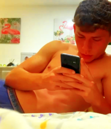 August Boys Twink Tube (Heat Wave) 62ee2a7689bed.png