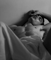August Boys Twink Tube (Heat Wave) 62ee2a7a47df0.png