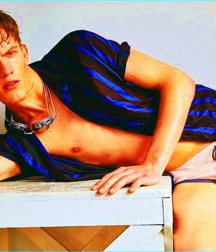 August Boys Twink Tube (Heat Wave) 62ee2a89296ca.png