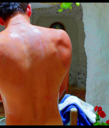 August Boys Twink Tube (Heat Wave) 62ee2a9cd20dc.png