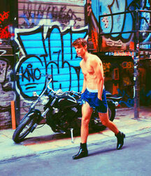 August Boys Twink Tube (Heat Wave) 62ee2aa138a55.jpg