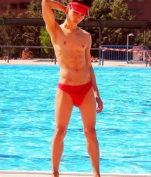 August Boys Twink Tube (Heat Wave) 62ee2aa9c9896.png