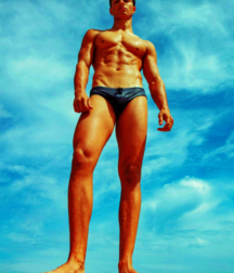 August Boys Twink Tube (Heat Wave) 62ee2ad328e5c.png