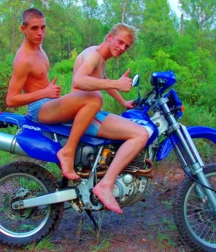 August Boys Twink Tube (Heat Wave) 62ee2b2964cb4.png