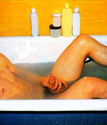 August Boys Twink Tube (Heat Wave) 62ee2b35347ea.jpg