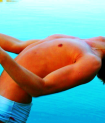 August Boys Twink Tube (Heat Wave) 62ee2b8403236.png