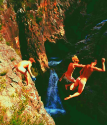 August Boys Twink Tube (Heat Wave) 62ee2b8abce73.png