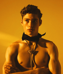 August Boys Twink Tube (Heat Wave) 62ee2bdba67c0.png