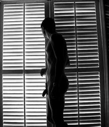 August Boys Twink Tube (Heat Wave) 62ee2be765b59.jpg