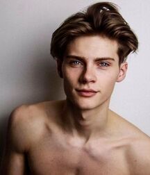 Boys and their Hair Twink Tube 62ee4b97c22c8.jpg