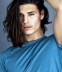 Boys and their Hair Twink Tube 62ee4ba3c5c2c.jpg