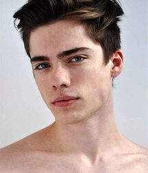 Boys and their Hair Twink Tube 62ee4ba93879c.jpg