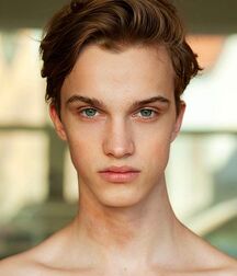 Boys and their Hair Twink Tube 62ee4bac782b5.jpg