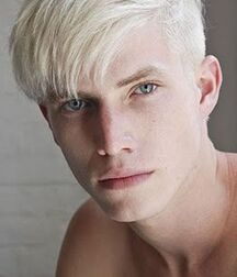 Boys and their Hair Twink Tube 62ee4bb1174d1.jpg