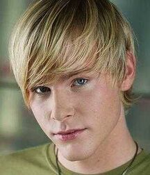 Boys and their Hair Twink Tube 62ee4bc59d522.jpg