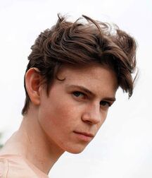 Boys and their Hair Twink Tube 62ee4be71dc22.jpg