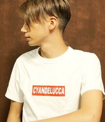 Boys and their Hair Twink Tube 62ee4bea3e1da.jpg