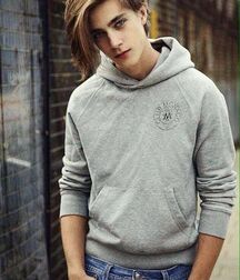 Boys and their Hair Twink Tube 62ee4becf09d0.jpg