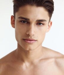 Boys and their Hair Twink Tube 62ee4bf54dbf5.jpg