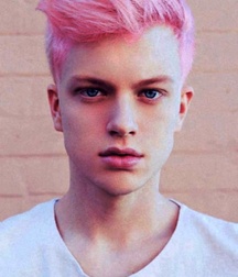 Boys and their Hair Twink Tube 62ee4bfc6bef2.jpg