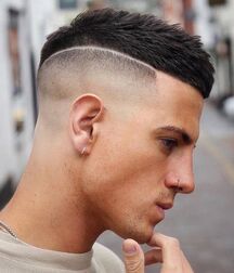 Boys and their Hair Twink Tube 62ee4c0310eb5.jpg