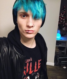 Boys and their Hair Twink Tube 62ee4c58f3f53.jpg