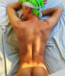Boys and their Hair Twink Tube 62ee4c645d843.png