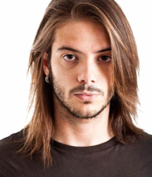 Boys and their Hair Twink Tube 62ee4c939162e.png