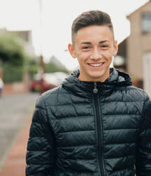 Boys and their Hair Twink Tube 62ee4c967948d.jpg