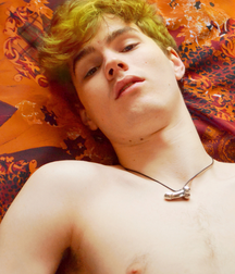 Boys and their Hair Twink Tube 62ee4ca8e2a79.png