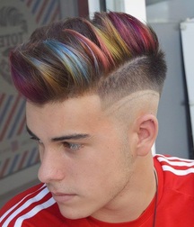 Boys and their Hair Twink Tube 62ee4ccc6bbd9.jpg