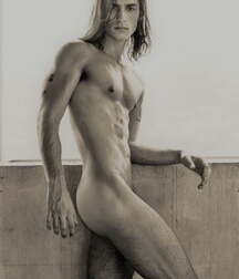 Boys and their Hair Twink Tube 62ee4cd12d466.jpg