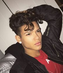 Boys and their Hair Twink Tube 62ee4cd780fce.jpg