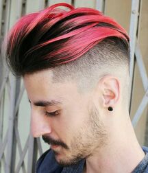 Boys and their Hair Twink Tube 62ee4ceaee189.jpg