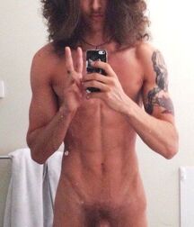 Boys and their Hair Twink Tube 62ee4d1b3f5ec.jpg