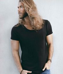 Boys and their Hair Twink Tube 62ee4d235eed7.jpg