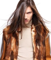 Boys and their Hair Twink Tube 62ee4d2a58cd2.jpg