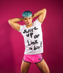 Boys and their Hair Twink Tube 62ee4d3691a08.png