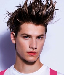 Boys and their Hair Twink Tube 62ee4d3a8be0e.jpg