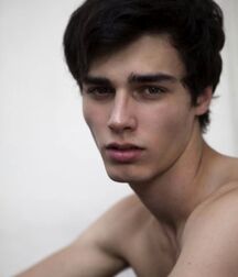 Boys and their Hair Twink Tube 62ee4d784cba2.jpg