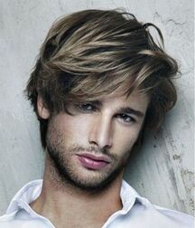Boys and their Hair Twink Tube 62ee4e524e905.jpg